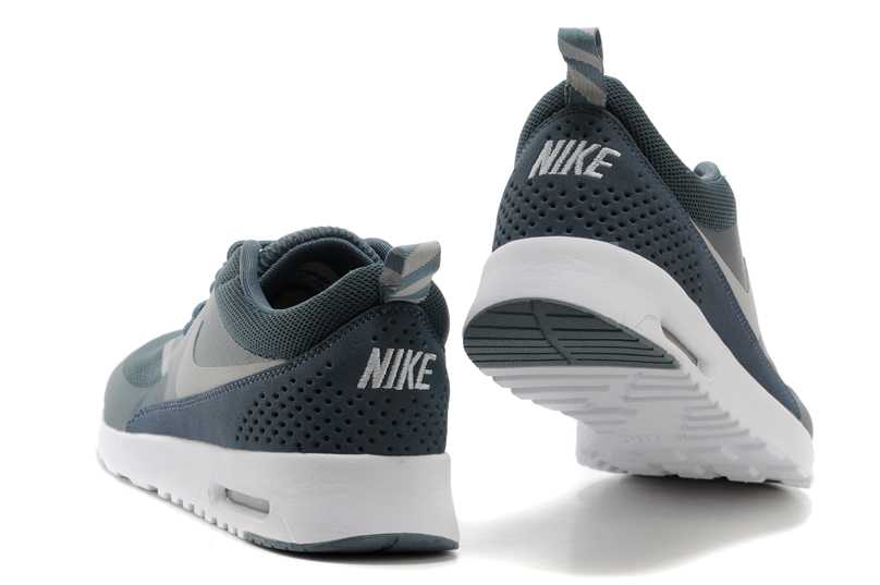 Nike Air Max Thea Print boutique en ligne 2012 chaussure air max nike aliexpress